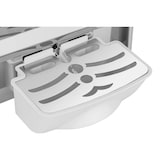 thumbnail of Royal Catering Dispensador de bebidas frías - 12 L - sistema de refrigeración y agitado