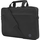 thumbnail of HP Renew Business Topload Laptop-Tasche 35,81cm (14,1 Zoll) Schwarz 500S8AA