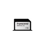 thumbnail of Transcend JetDrive Lite 330 1 TB