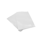 thumbnail of aro Carta fotografica, 210 g/m², lucida, 50 fogli