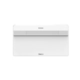 thumbnail of Olimpia Splendid Klimaanlage ohne Außengerät Unico Pro 35 HP EVAN WiFi - 3,5 / 3,2 Kühlen / Heizen