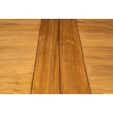 thumbnail of Biscottini Esstisch – Ausziehbarer Küchentisch – 120x80 cm Restauranttische – Weißer und grauer Massivholztisch Made in Italy – Moderner Tisch