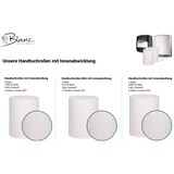 thumbnail of Handtuchrollen SET, Innenabwicklung, 6 Rollen, 2-lagig, 150m je Rolle, 100% Zellstoff, robust & geringer Verbrauch