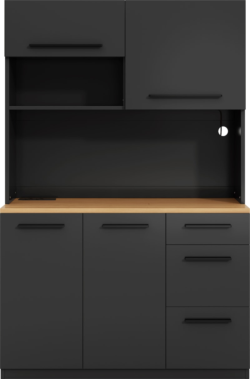 mobile_image