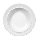 thumbnail of 6 x Seltmann Teller tief 23 cm, Form: Vitalis, Dekor:  00003