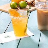 thumbnail of greenbox - rPET-Klarbecher 300 ml / 12 oz, Ø 95 mm, 800 St.