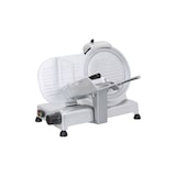 thumbnail of Snijmachine mm.250 professioneel gebruik