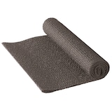 thumbnail of Tappetino bar