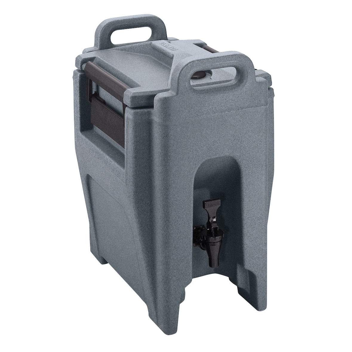 Cambro Ultra Camtainer geïsoleerde drankdispenser 10,4L