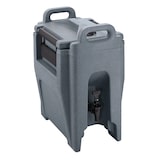 thumbnail of Cambro Ultra Camtainer geïsoleerde drankdispenser 10,4L