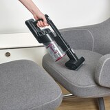 thumbnail of Handstaubsauger HV 7154 Akku