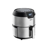 thumbnail of Tefal Airfryer (EY401D)