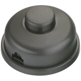 thumbnail of Bachmann Tret-Zwischenschalter 924.062