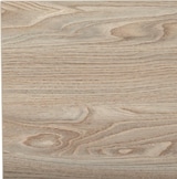 thumbnail of Plateau de table carré Bolero 600mm effet bois clair