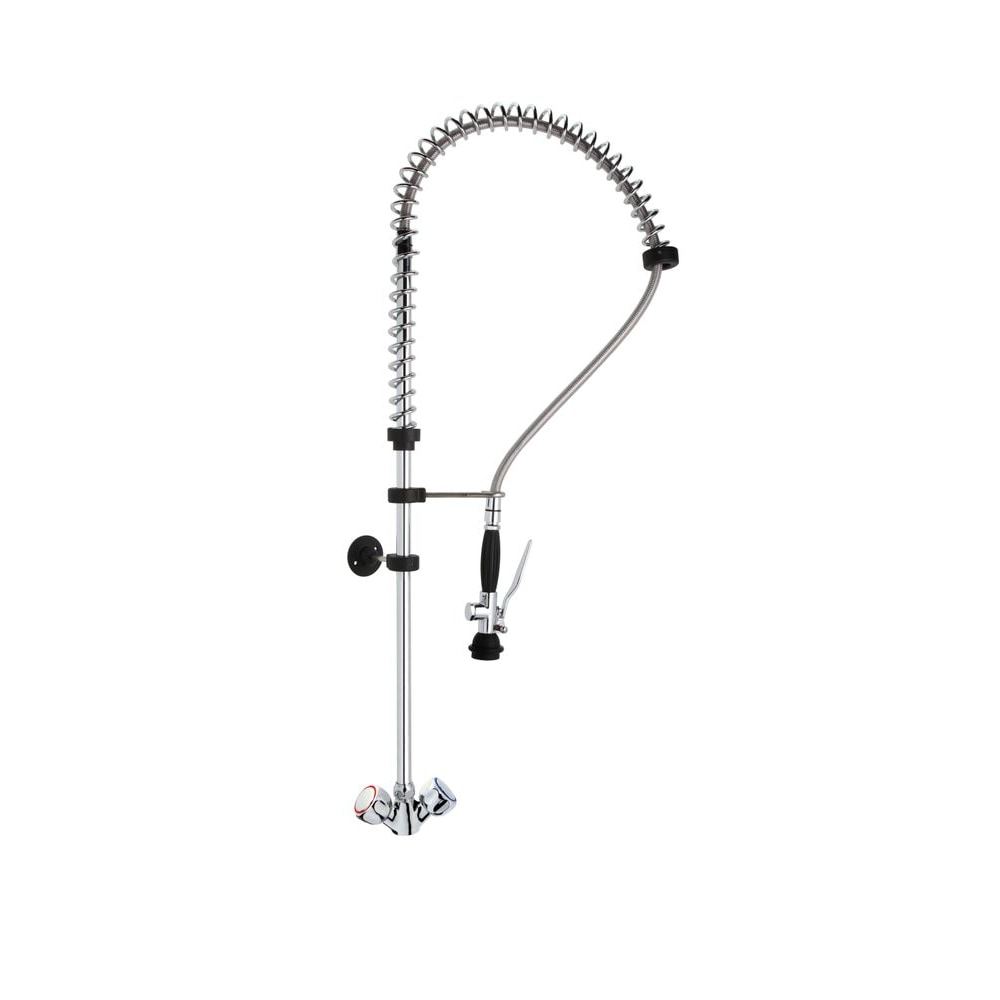 HENDI Geschirrbrause, HENDI