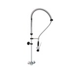 thumbnail of HENDI Geschirrbrause, HENDI