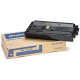 thumbnail of Kyocera TK-7205 Toner Black 1T02NL0NL0 -A