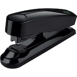 thumbnail of NOVUS Agrafador B4 FC re+new 020-1933 preto