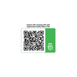 thumbnail of APC Back-UPS BGM2200B-GR - USV Tower - Wechselstrom 230 V