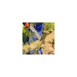 thumbnail of Cavalletto pieghevole in metallo Carico massimo 200 kg VITO