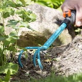 thumbnail of combisystem-Kleingrubber