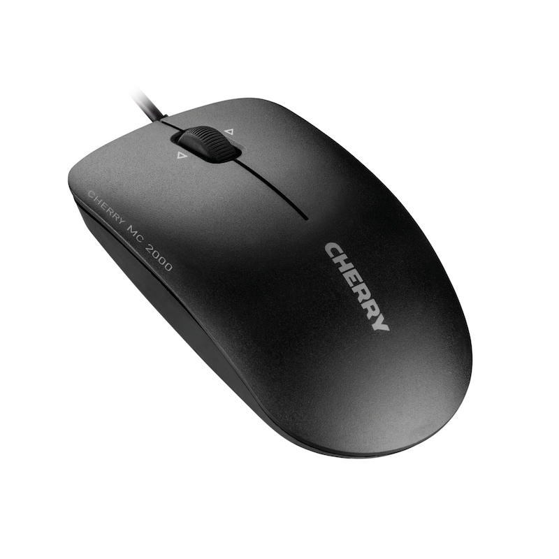 mobile_image