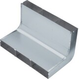 thumbnail of Tehalit Krümmer UKK340483