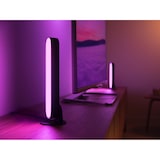 thumbnail of Philips Hue White and Color ambiance Play Lightbar Einzelpack