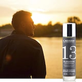thumbnail of 48 uds - Caravan Perfume Ambientador Nº13 30ml