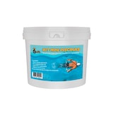 thumbnail of Kit Mini Piscinas - Tratamento de Piscinas Insufláveis e Portáteis