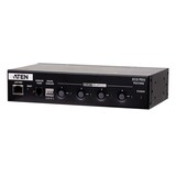 thumbnail of PDU ATEN PE4104G Scatola di controllo IP a 4 uscite