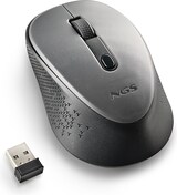 thumbnail of Ngs Raton Inalambrico 800/1600Dpi Color Lila
