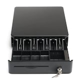 thumbnail of Pack POS SUNMI V3