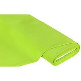 thumbnail of Feutrine VERT ANIS POMME bleu foncé largeur 180 cm au metre epaisseur environ 1,50 mm