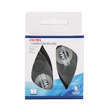 thumbnail of SIGMA Fita corretora, comprimento: 6 m, largura: 5 mm, 2 unidades