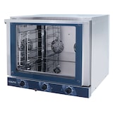 thumbnail of Saro Hetelucht oven Model EKO GN