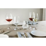 thumbnail of Schott Zwiesel Vina Longdrinkglas 79 6er Set