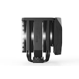 thumbnail of Cooler Be Quiet Dark Rock Elite 135mm PWM