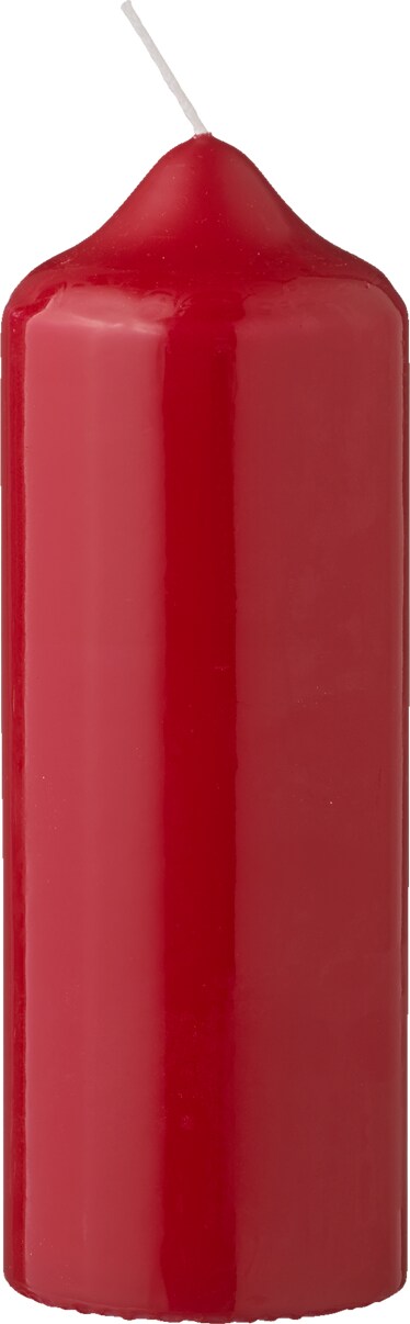 mobile_image