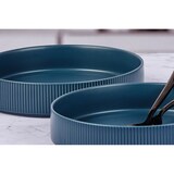 thumbnail of Service Les Essentiels SCANDI - 12 pièces - Marine