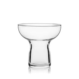 thumbnail of Libbey 12-delige set - Margarita-glazen - SYMBIO - 303 ml Ø: 10,5 cm, H: 10 cm