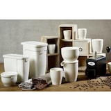 thumbnail of Villeroy & Boch Coffee Passion Espressolöffel 4tlg. je 100mm