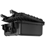 thumbnail of Fotokoffer Universalbox