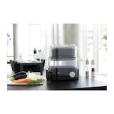 thumbnail of Cuiseur Vapeur - Braun Collection Identity Fs 5100