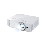 thumbnail of Acer H6546Ki Beamer Standard Throw-Projektor 5200 ANSI Lumen DLP 1080p (1920x1080) Weiß