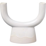 thumbnail of like. by Villeroy & Boch Winter Glow Kerzenhalter U-Form
