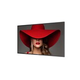 thumbnail of Philips Professional Displays 50BDL4650D/00 PHILIPS D-Line 50BDL4650D   127,0cm(50") 24/7/UHD/Android11 (Speditionsversand)