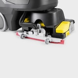 thumbnail of karcher autolaveuse BR 35/12 C Bp pack