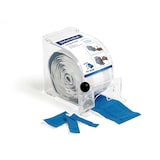thumbnail of Dispenser 6cm x 5m mit Abschneider - inkl. Pflasterrolle Detectaplast Super Stretch