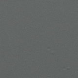 thumbnail of vidaXL Windscherm uittrekbaar 200x500 cm antracietkleurig